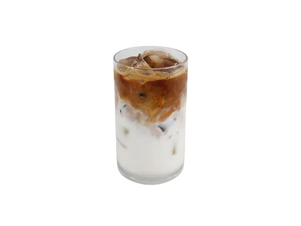낫배드커피 & 샌드위치 압구정점