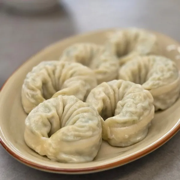 호암골 칼국수 사진 5