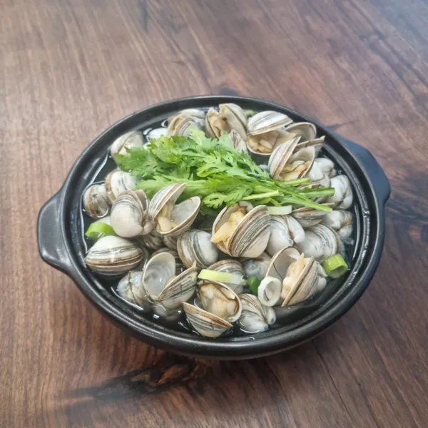 호암골 칼국수 사진 4