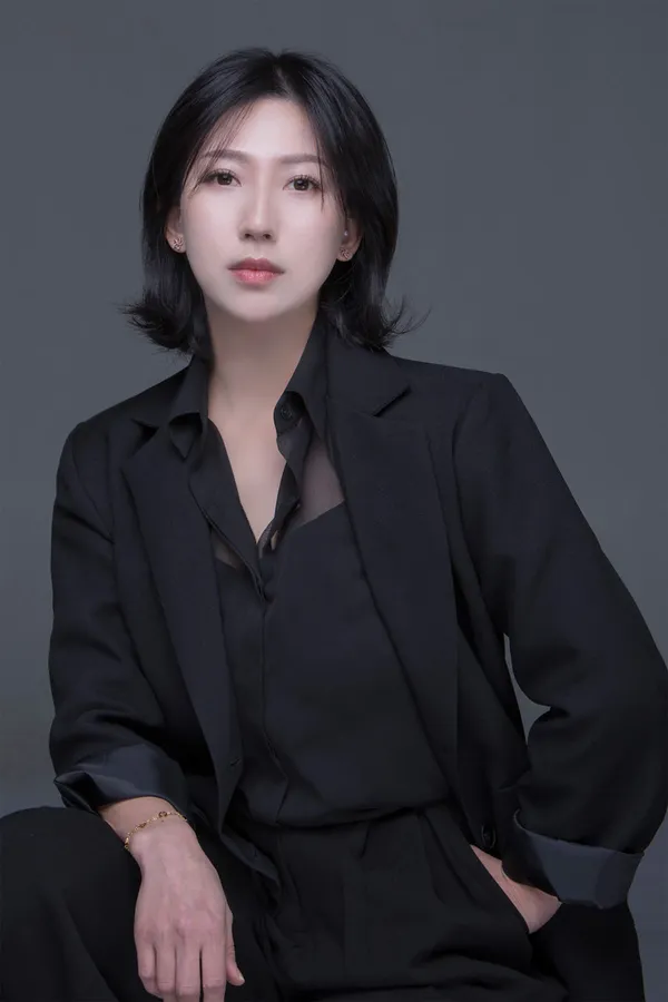 윤뷰티 사진 2