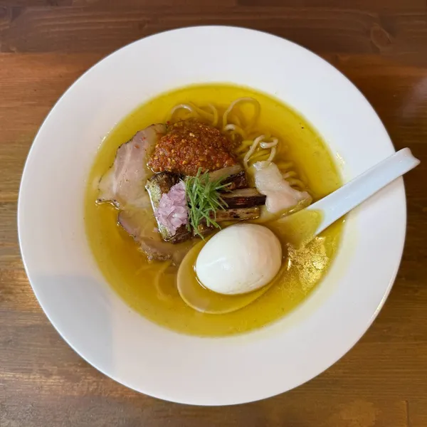 아카루이 사진 3