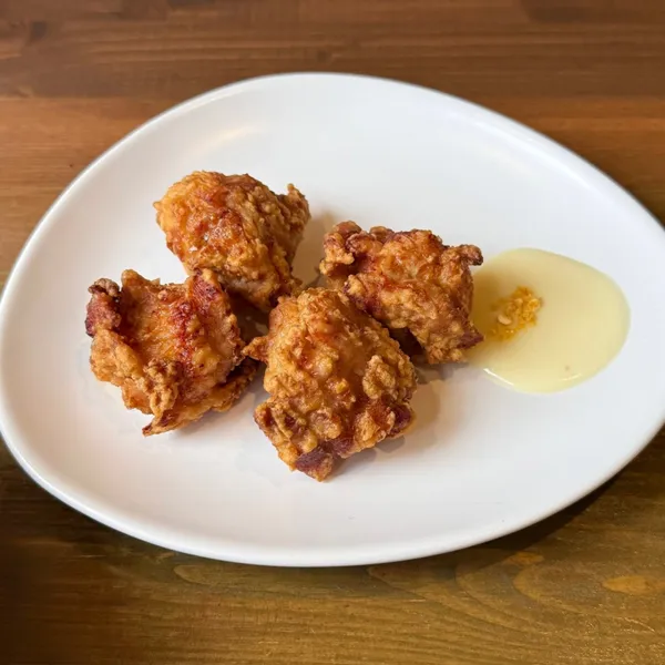 아카루이 사진 4