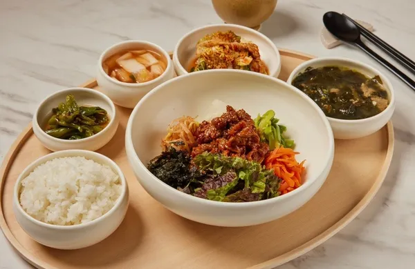 고슬미담