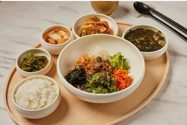 고슬미담 사진 2