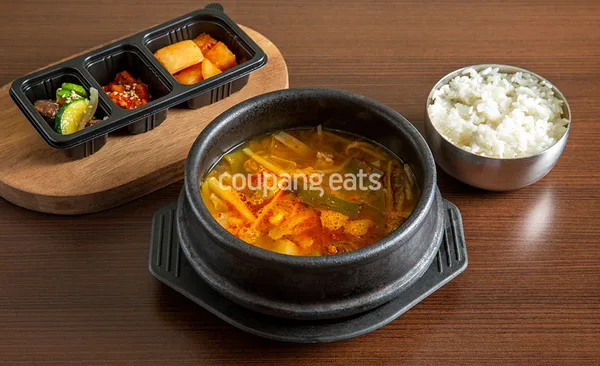 만발 사진 3