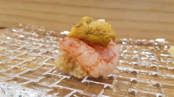 カメスシ