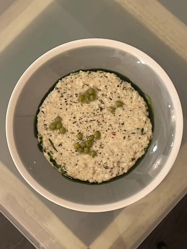 티닷 사진 5