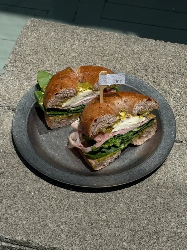 흐르르 사진 3