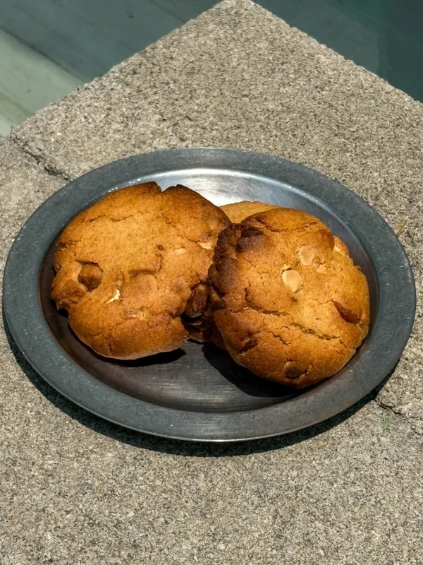 흐르르 사진 5