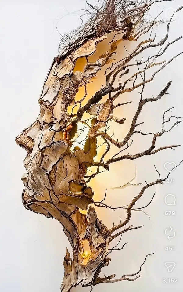 깁미스모어 사진 4