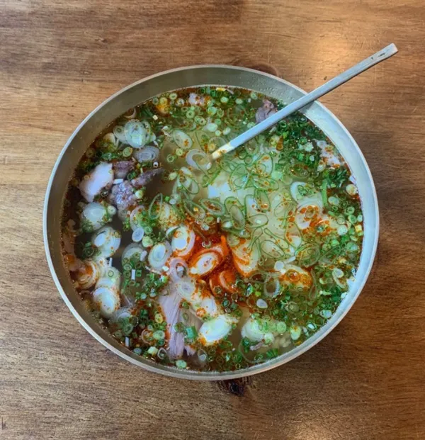 수담옥