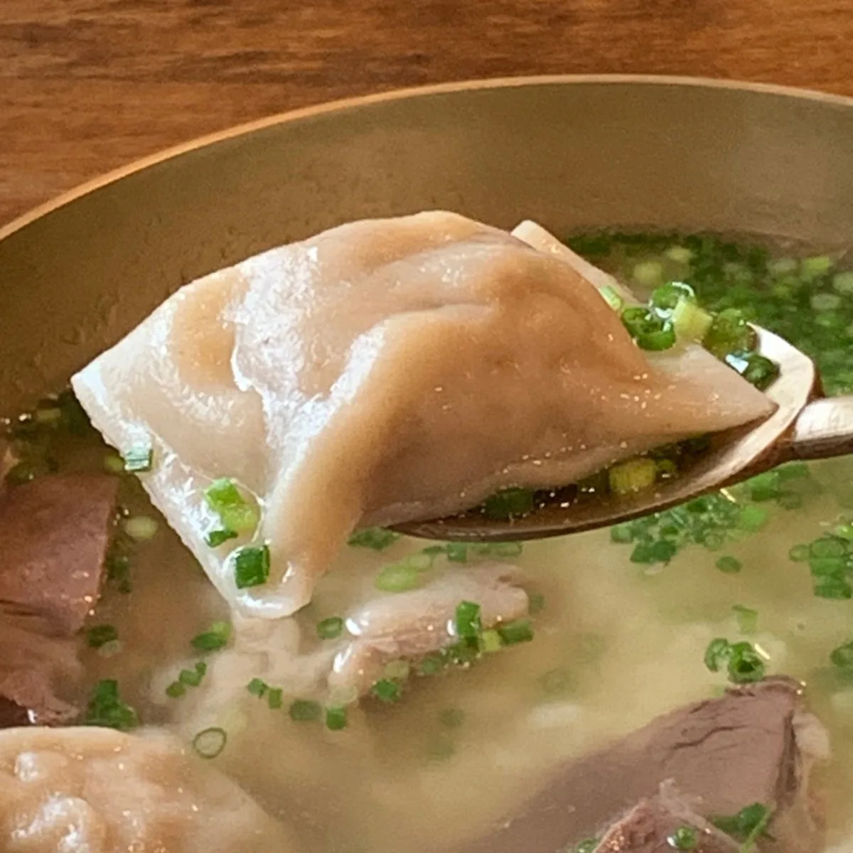수담옥 대표 사진