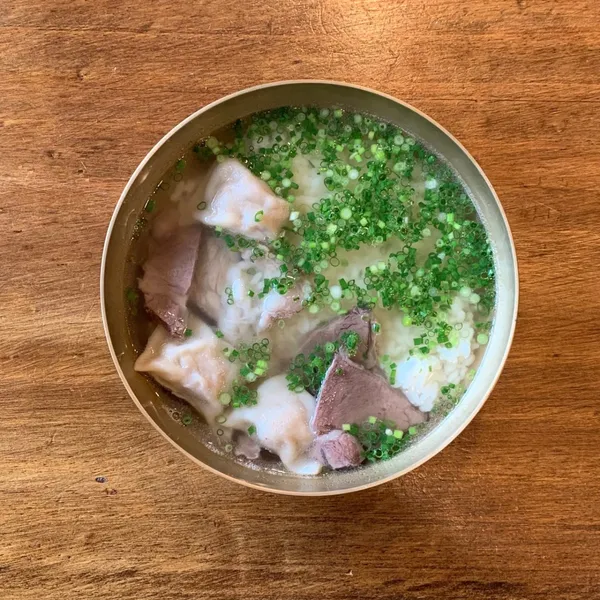 수담옥 사진 3