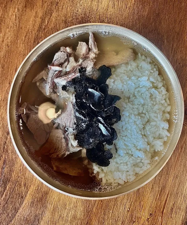 수담옥 사진 5