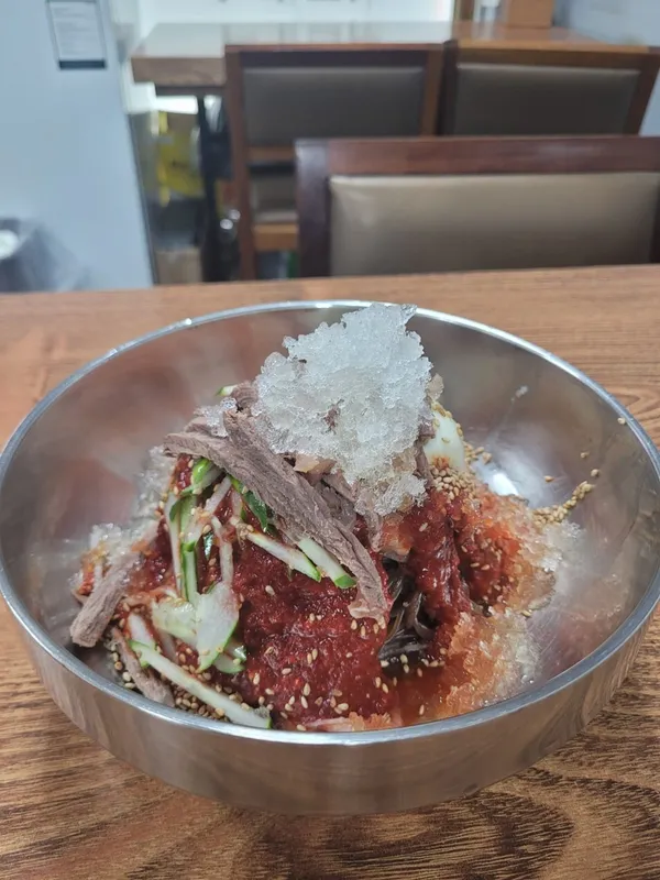 방배동개성집 사진 3