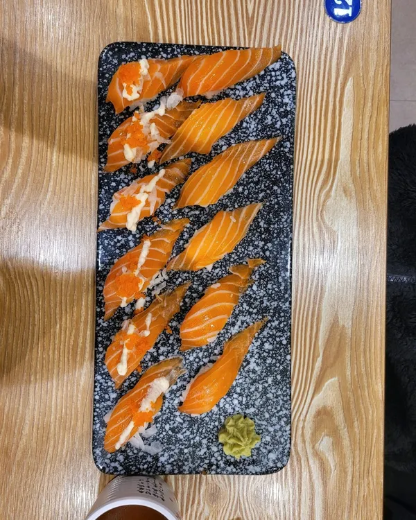 최스시 반포점 사진 4