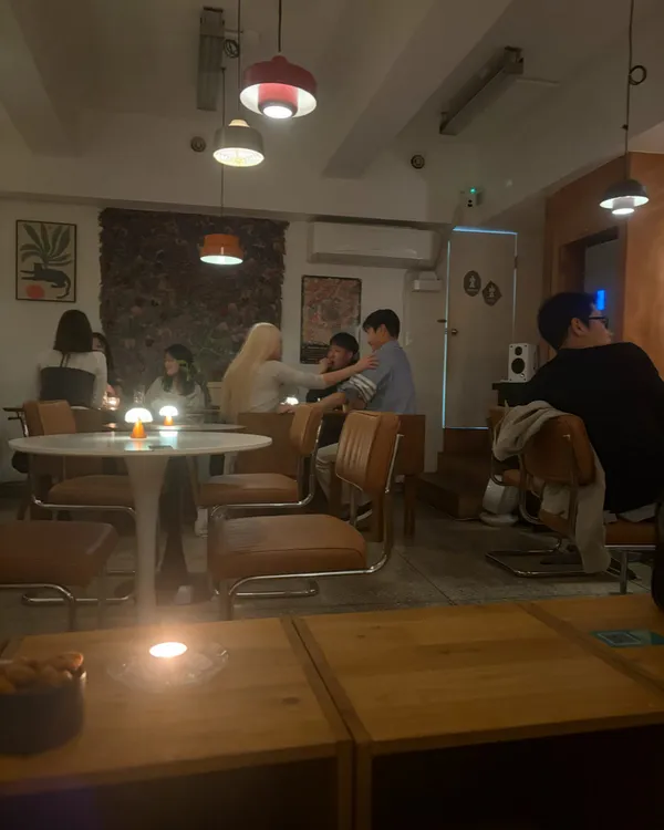 믹스드 사진 3