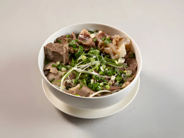 모또 사진 2