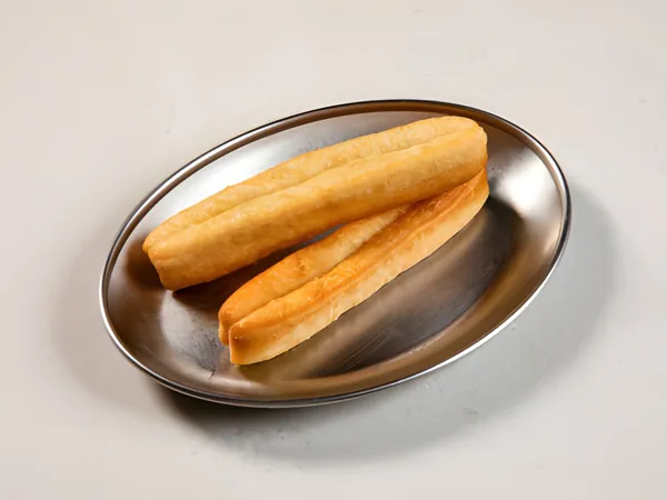 모또 사진 5