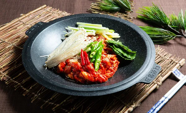 방배 돈앤오리가