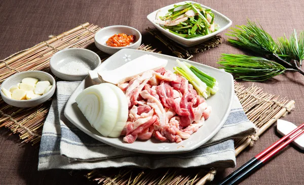 방배 돈앤오리가 사진 3