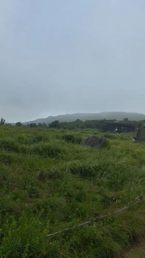 무등산 사진 4