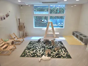 ノルミョンミョハニャン ウンピョン店