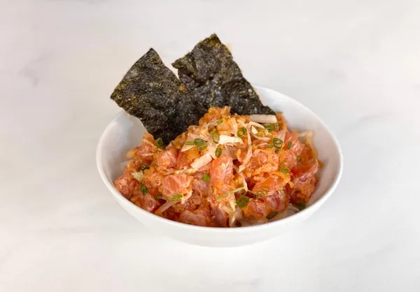 훈우영 사진 5