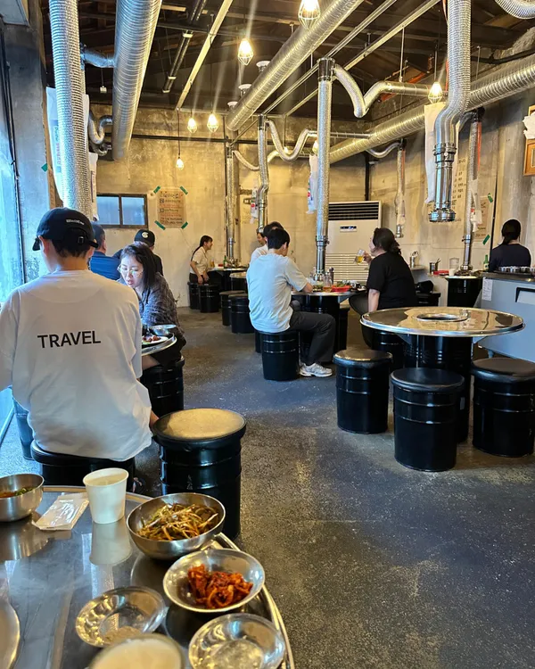불로촌 사진 3