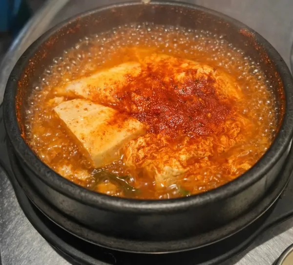 꼼주 건대본점 사진 3