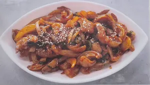 감포생아귀