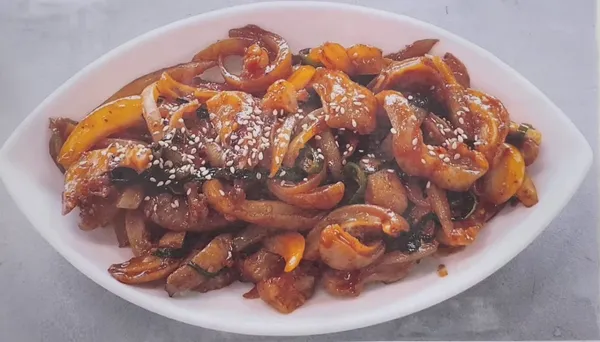 감포생아귀