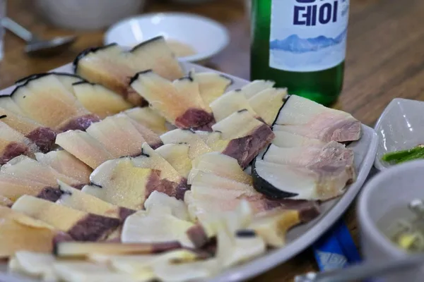 고래1번지