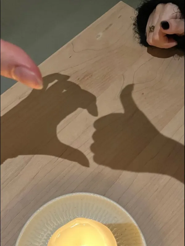 임금님자장면 사진 5