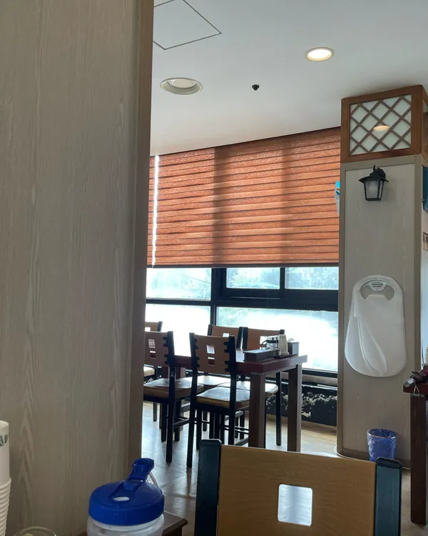 임금님자장면 사진 4