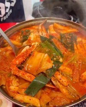 동대문곱창