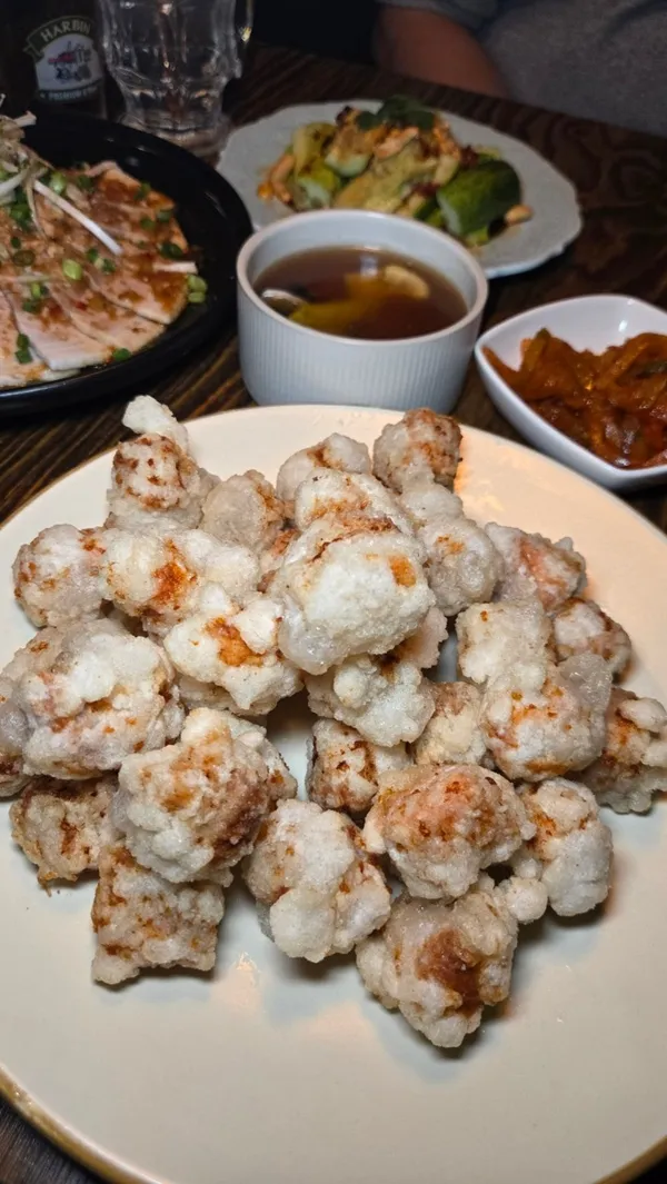 콘콘 사진 5