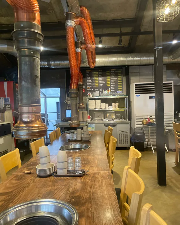 제주삼다돈 사진 3