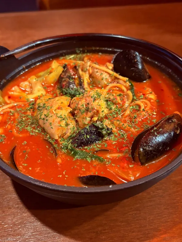 야키토리 우노 사진 3