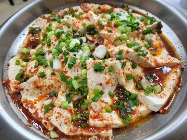연봉손두부 사진 3