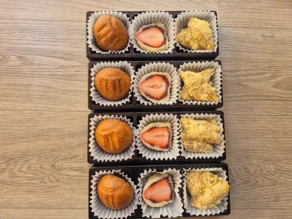 중앙떡집 사진 5