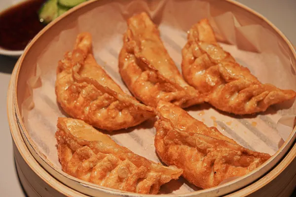 장성향 오시리아점 사진 5