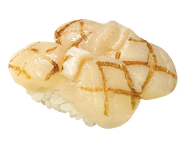 스시츠카무 서울숲점 사진 4