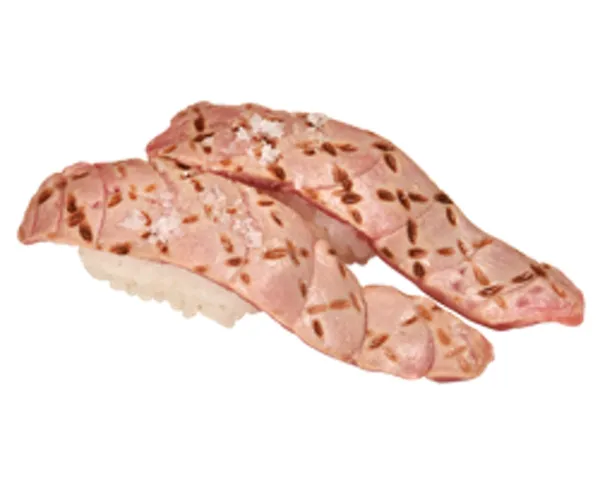 스시츠카무 서울숲점 사진 5