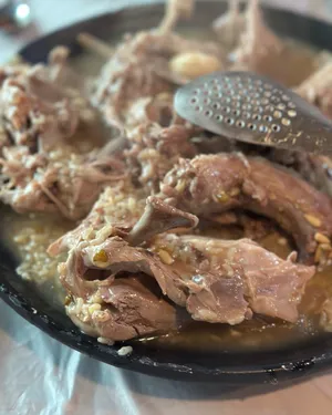 토사랑