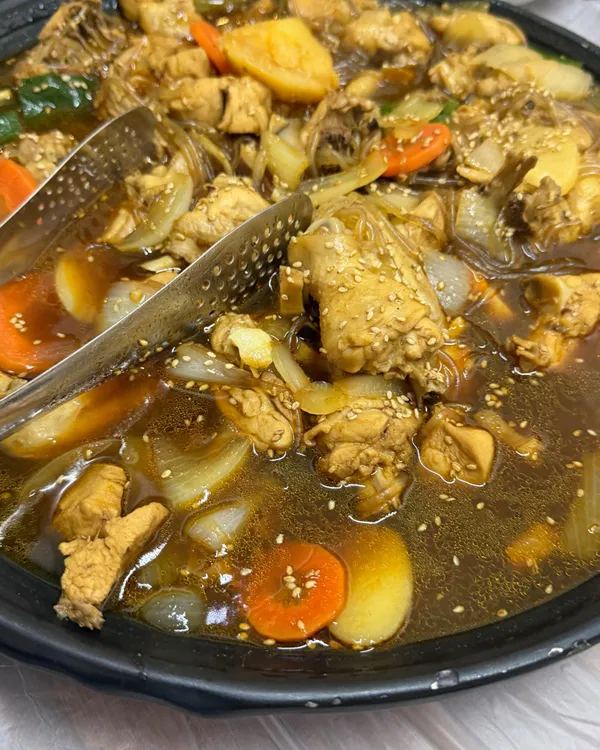 토사랑 사진 2