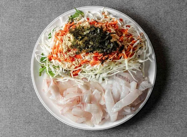 대포항회집 사진 2