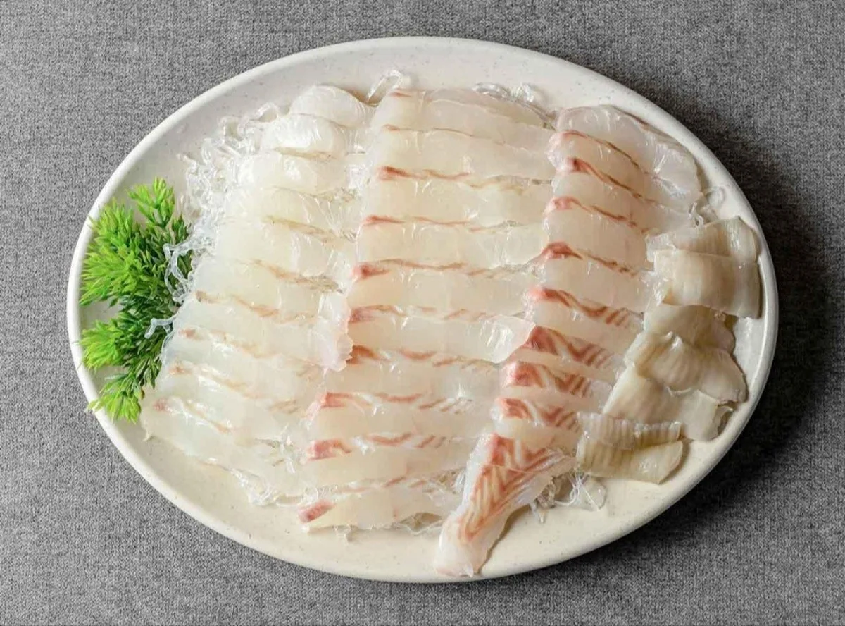 대포항회집 대표 사진