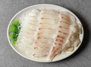 대포항회집