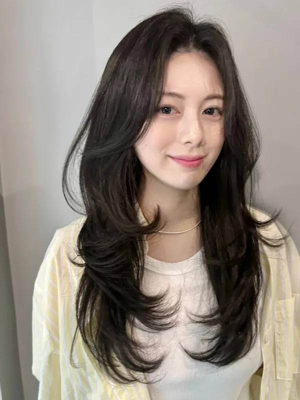 오브린 동래점 사진 2